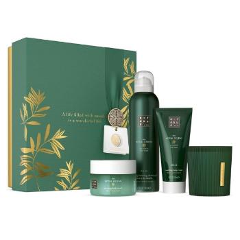 Rituals Set cadou The Ritual Of Jing Medium