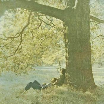 John Lennon - Plastic Ono Band (2 LP)