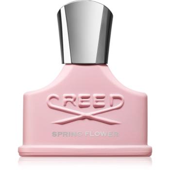 Creed Spring Flower Eau de Parfum hölgyeknek 30 ml