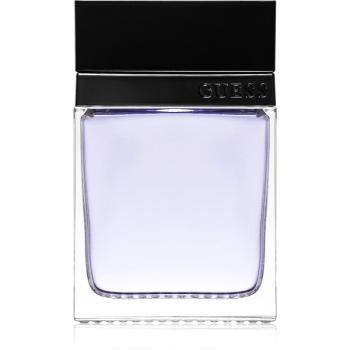 Guess Seductive Homme Eau de Toilette pentru bărbați 150 ml