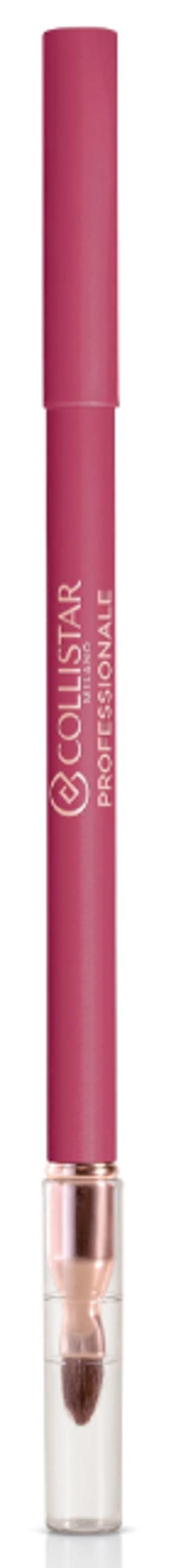 Collistar Creion de buze (Professionale Lip Pencil) 1,2 g 113 Autumn Berry