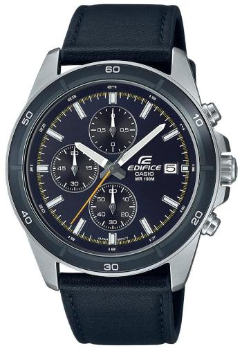 Casio Edifice EFR-526L-2CVUEF (198)