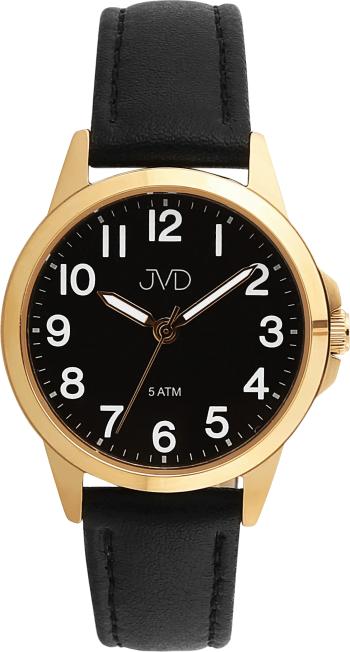 JVD Ceas analogic J4197.7