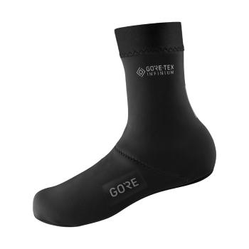 
                         Încălzitoare pantofi de ciclism - SHIELD THERMO 
                