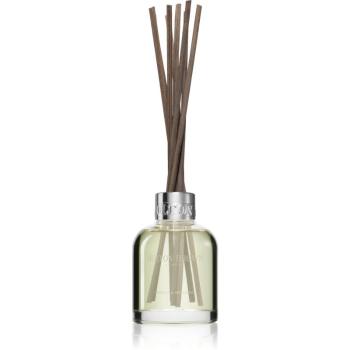 Molton Brown Orange & Bergamot Aroma Reeds aroma difuzor cu rezervã 150 ml