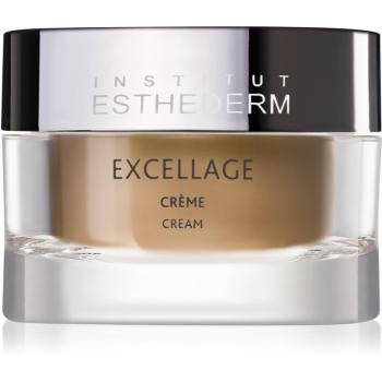 Institut Esthederm Excellage Cream Crema nutritiva de recuperare a densitatii pielii 50 ml