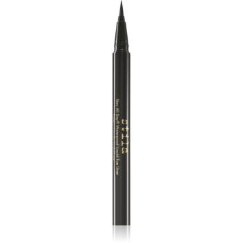 Stila Cosmetics Stay All Day Eye Liner eyeliner rezistent la apă culoare Intense Labradorite 0.5 ml