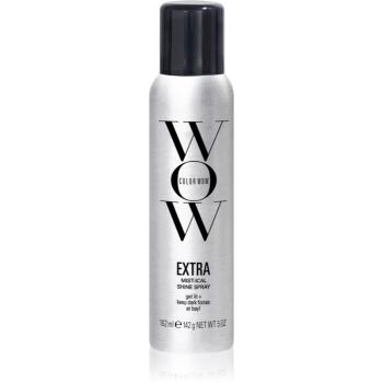 Color WOW Extra Mist-ical spray pentru stralucire 162 ml