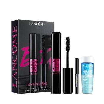 Lancôme Set cadou onsieur Big Mascara Set