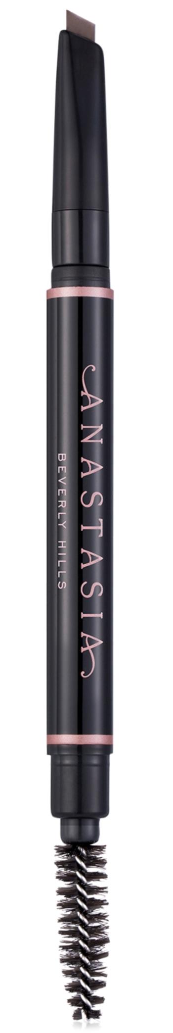 Anastasia Beverly Hills Creion pentru sprâncene Brow Definer 0,2 g Taupe