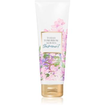 Avon Today Tomorrow Always The Moment loțiune parfumată pentru corp pentru femei 125 ml