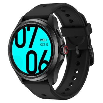 MOBVOI TicWatch Pro 5 GPS Elite Edition