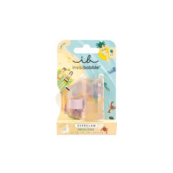 Invisibobble Clamă pentru păr Everclaw Au Soleil Summer Glow