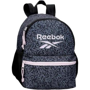 Reebok Sport  -  Tašky