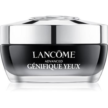 Lancôme Génifique Crema de ochi pentru reintinerire 15 ml