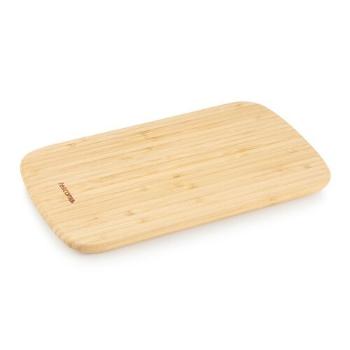 Tescoma Placă de tăiat ONLINE 26 x 16 cm, 26 x 16 cm