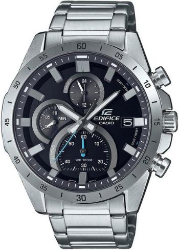 Casio Edifice EFR-571D-1AVUEF