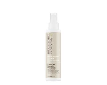 Paul Mitchell Cremă fără clătire pentru nutriția și hidratarea părului Clean Beauty (Everyday Leave-in Treatment) 150 ml