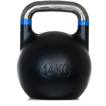 Stormred Competition Kettlebell 14kg (1562021144)