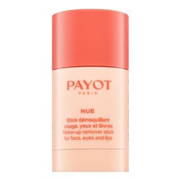 Payot sminklemosó balzsam NUE Stick Démaquillant 50 g