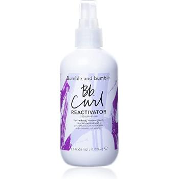 Bumble and bumble Spray pentru activarea buclelor Curl (Reactivator) 250 ml