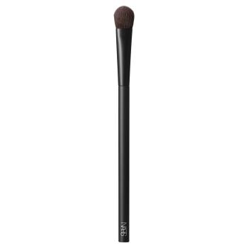 NARS Perie cosmetică pentru farduri de ochi #20 (Allover Eyeshadow Brush)