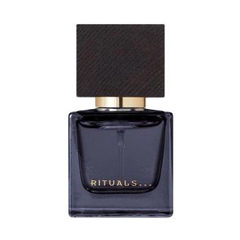 Rituals Apă de parfum pentru bărbați Roi D'Orient EDP 15 ml