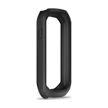 
                         borsetă - EDGE 1050 
                