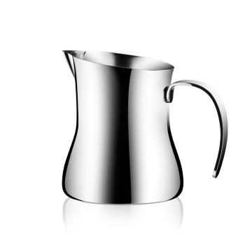 Cană Tescoma GrandCHEF 0,5 l