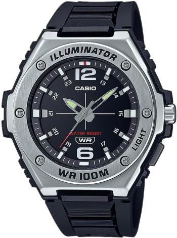 Casio MWA-100H-1AVEF (004)