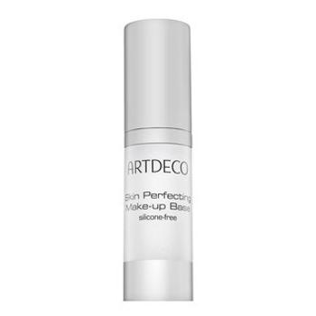 Artdeco Skin Perfecting Make-up Base Silicon Free Egységesítő sminkalap 15 ml