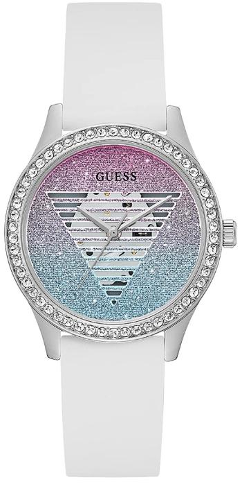 Guess lady Idol GW0530L5