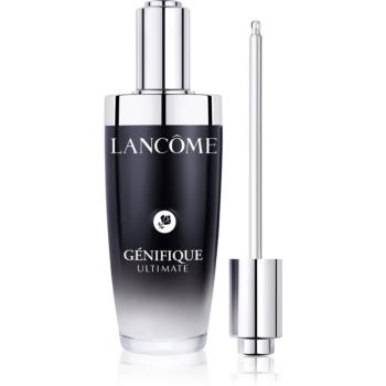 Lancôme Génifique Ultimate Serum ser fortifiant pentru femei 115 ml