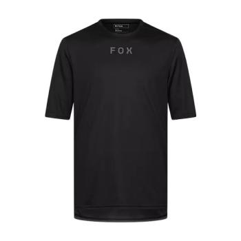 
                         Tricou de ciclism cu mânecă scurtă - RANGER WORDMARK 
                
