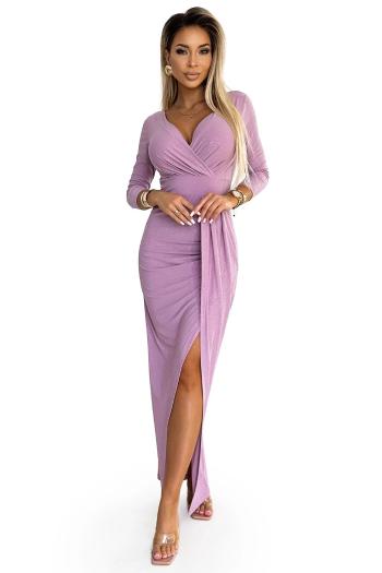 Rochie 404-10