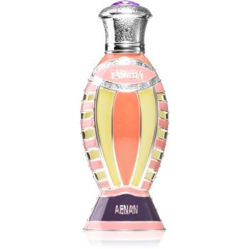 Afnan Tasneem ulei parfumat pentru femei 20 ml