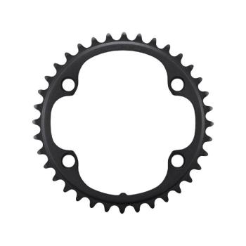 
                         foaie - DURA ACE R9200 40 
                