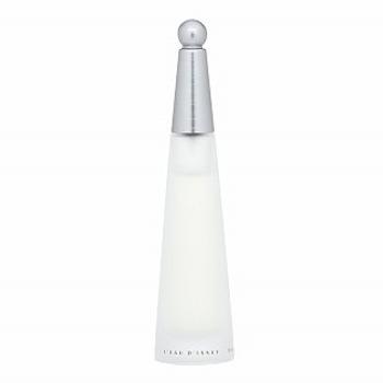 Issey Miyake L´eau D´issey Eau de Toilette nőknek 25 ml