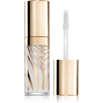 Sisley Phyto-Gloss luciu de buze de ingrijire cu efect de hidratare culoare N°1 Moon 6,5 ml