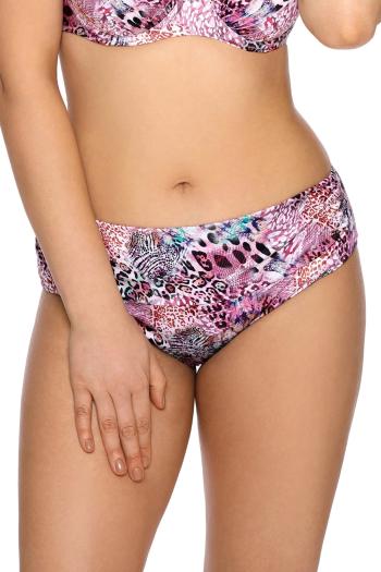 Slip, costum de baie 145/3