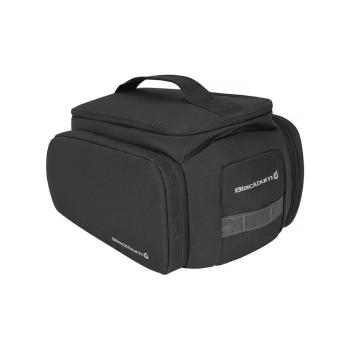 
                         Geantă de ciclism - LOCAL TRUNK 
                