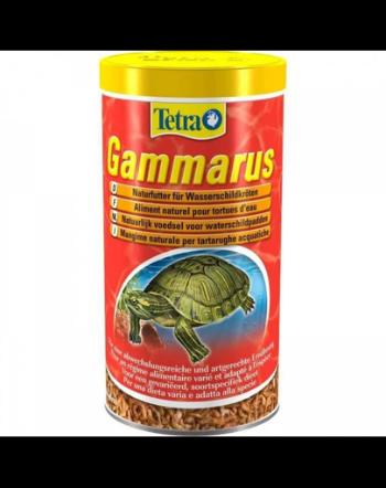 TETRA Gammarus 1l