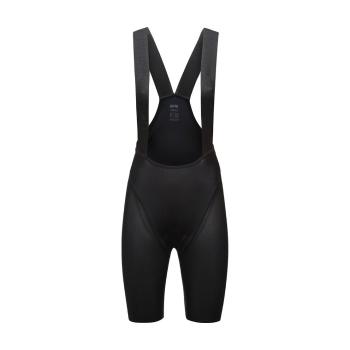 
                         Pantaloni scurți de ciclism cu bretele - FERNFLOW WMN 
                