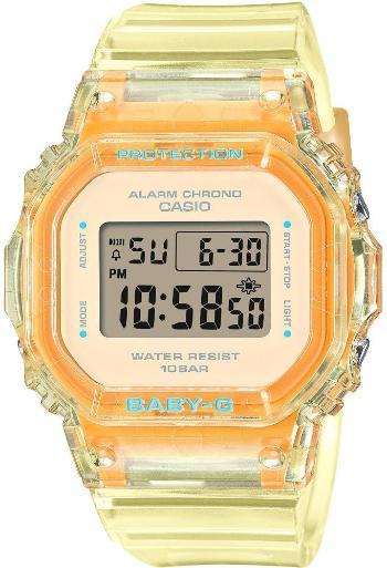 Casio Baby-G BGD-565SJ-9ER (322)