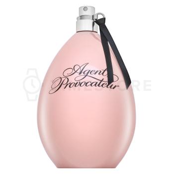 Agent Provocateur Agent Provocateur parfémovaná voda pre ženy 200 ml   - 30 dní na vrátenie tovaru, Garancia originality