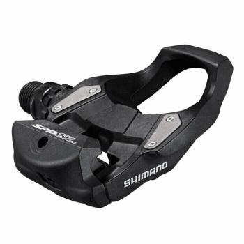 Shimano PD-RS500