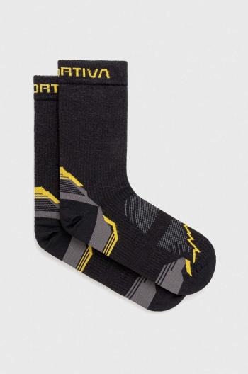 LA Sportiva zokni Hiking