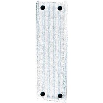 Rezervă mop Leifheit Twist Micro Duo 55320, M