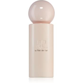 Courrèges La Fille de l’Air Eau de Parfum pentru femei 100 ml