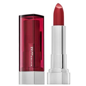 Maybelline Color Sensational Lipstick rúž 340 Blushed 3,3 g